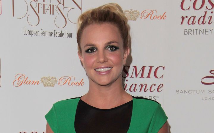 Britney Spears Fights Back: Federline's Memoir Allegations Unpacked